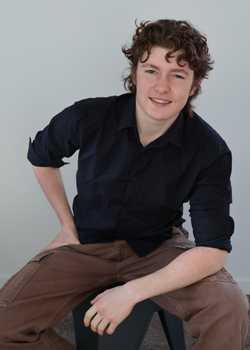 02,Max Hey Monarch 25  profile image