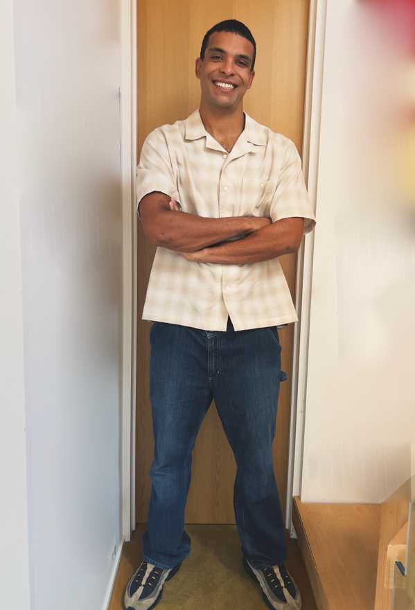 08,Manu Dorcil Monarch 24 profile image