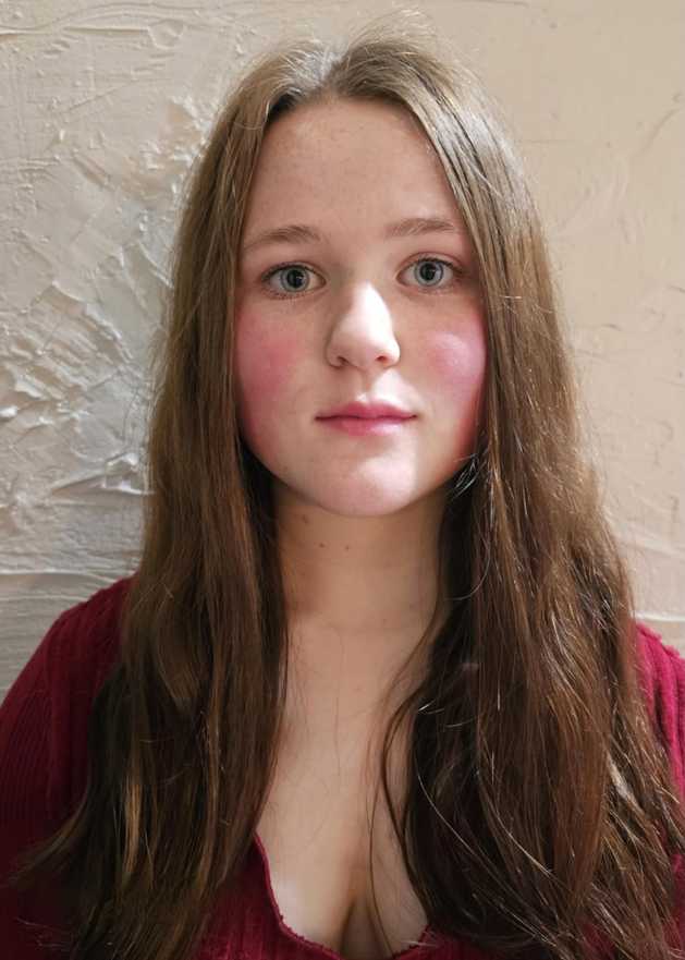 01,Tayla Gascoyne Monarch 24 profile image