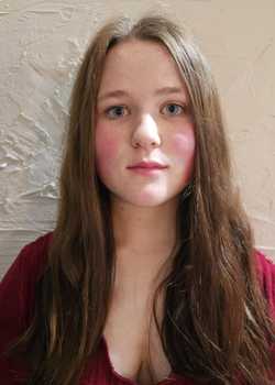 01,Tayla Gascoyne Monarch 24  profile image