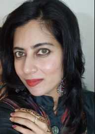Richa SentPhotos  2  profile image