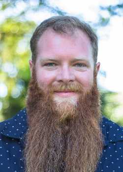 Hamish Monarch April2019 2  profile image