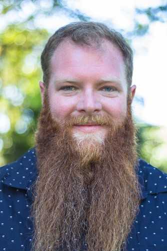 Hamish Monarch April2019 2 profile image