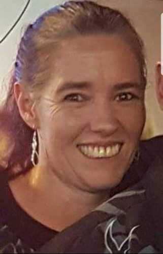 Jodie Acklin Jensen Monarch 01 profile image