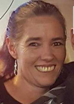 Jodie Acklin Jensen Monarch 01  profile image