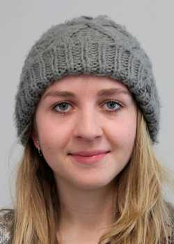 Joanna Hodson Aug17 Monarch 1  profile image