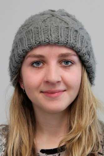 Joanna Hodson Aug17 Monarch 1 profile image