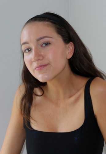 01,Roxy Allnut Monarch 20 profile image