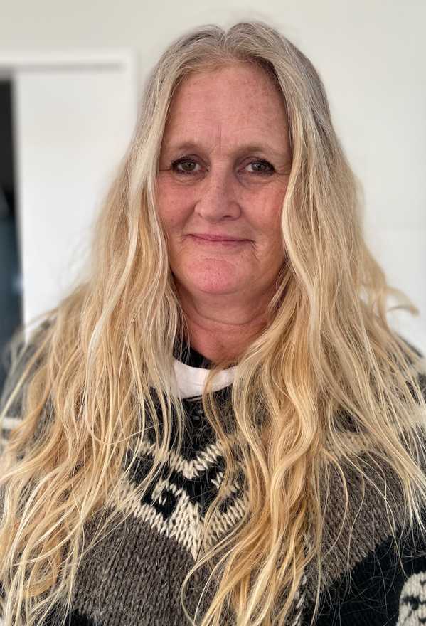 04,Lesa Reece Monarch 23 profile image