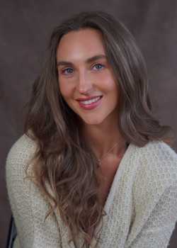 03,Morgan Talbot Monarch Oct25  profile image