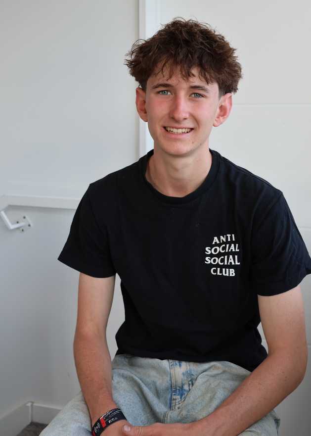 06,Oscar Leigh Monarch 26 profile image