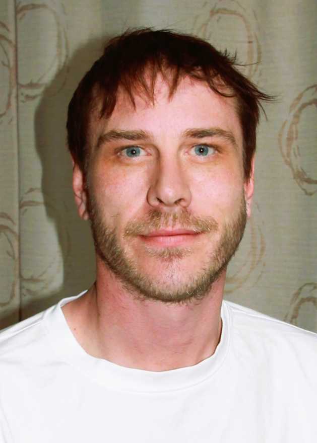 03,Matt van den Yssel monarch 25 profile image