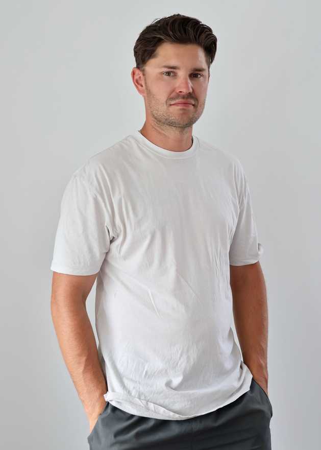 05,Cade Wass Monarch 25 profile image