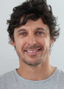 03,Ismael da Silva Monarch 22  profile image