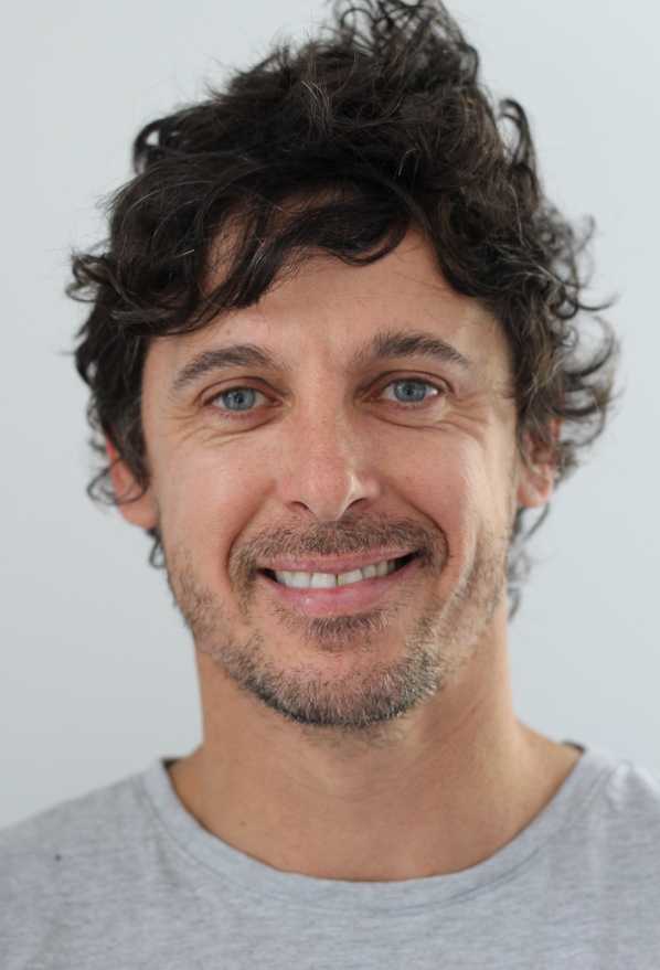 03,Ismael da Silva Monarch 22 profile image