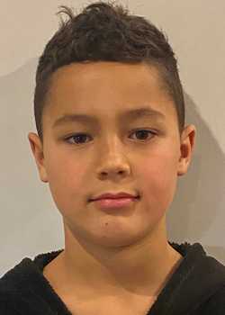 3,Lohan Pedrosa Monarch 21 1  profile image