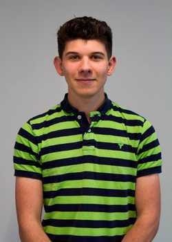 Jacob Keenan May17 Monarch 10  profile image