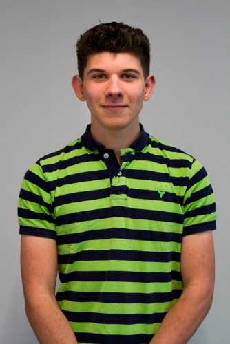 Jacob Keenan May17 Monarch 10 profile image