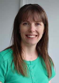 03,Maegan Young Monarch 25  profile image