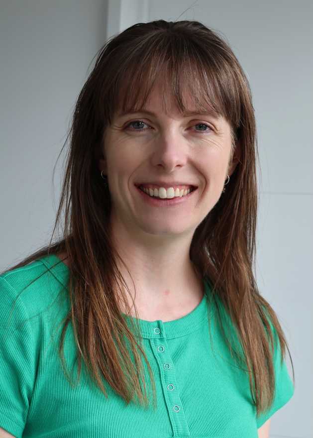 03,Maegan Young Monarch 25 profile image