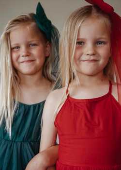 01,Geldenhuys Family Monarch 2024  profile image