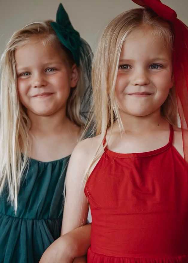 01,Geldenhuys Family Monarch 2024 profile image