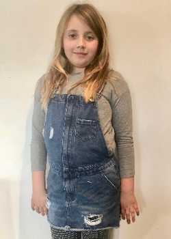Sophia Brown Monarch 18 01  profile image