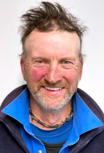 Jez Scott Monarch Headshot 7 profile image