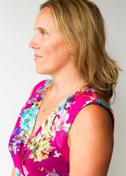 Megan Stokoe Monarch Feb2016 2  profile image