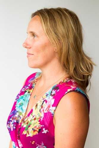 Megan Stokoe Monarch Feb2016 2 profile image