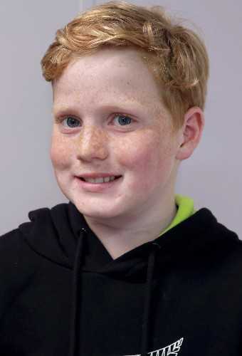 Xavier Crotty Monarch Jul21 3 profile image
