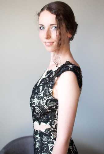 14   Copy profile image