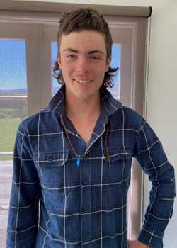 03,Nathan Peake Monarch 24  profile image