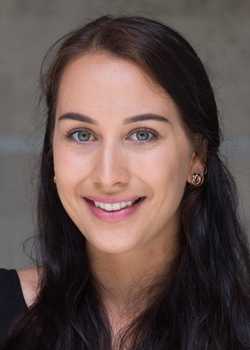 2,Shauni Wallace monarch 18  profile image