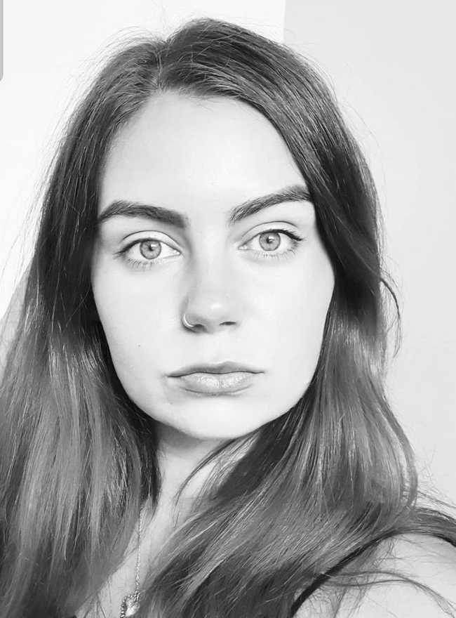 4,Zana Covich Monarch 21 6 profile image