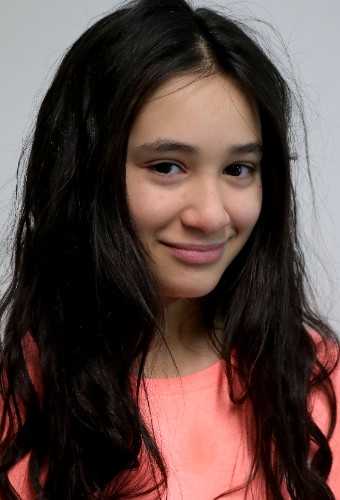 Haviana Hartley Monarch Aug21 Headshot 6 profile image