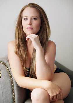 Samantha Cornish Monarch 01  profile image