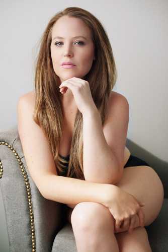 Samantha Cornish Monarch 01 profile image