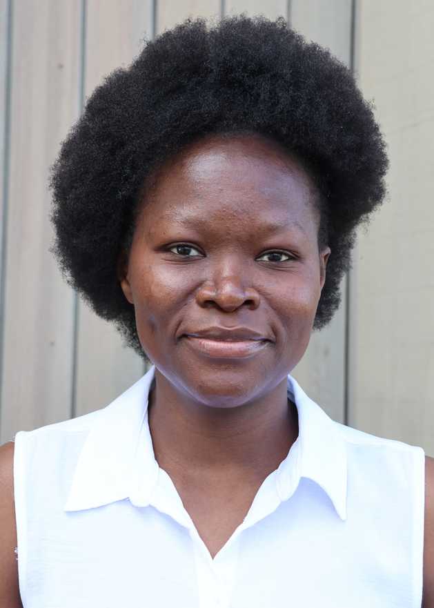 08,Gladwell Amuleli Monarch 25 profile image