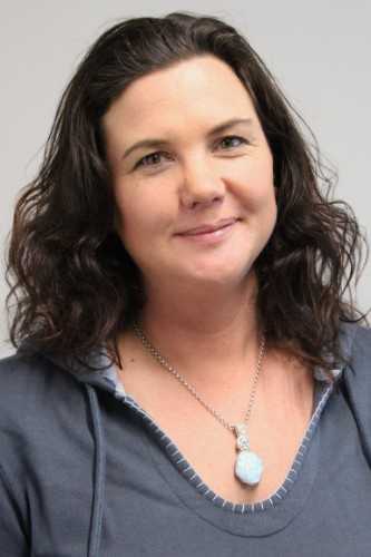 Kelly Hohneck Monarch 9 profile image