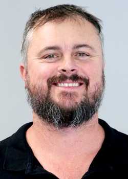 01,Joel Lamason Monarch Headshot 6  profile image