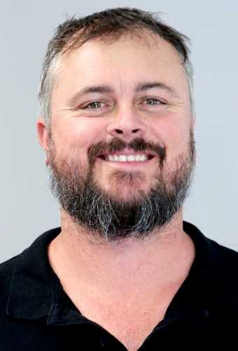 01,Joel Lamason Monarch Headshot 6 profile image