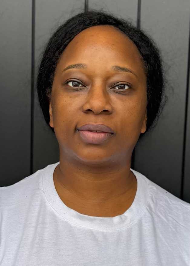 04,Venda Maponga Monarch 25 profile image