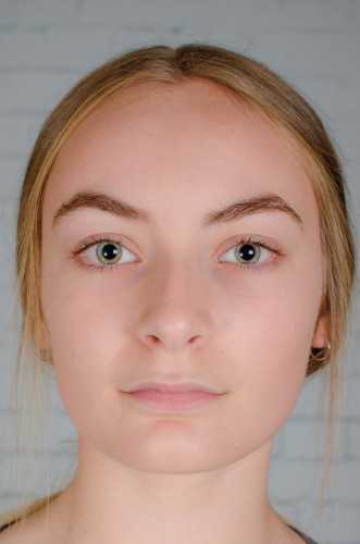 Kate Shellard Monarch May2018 13 copy profile image