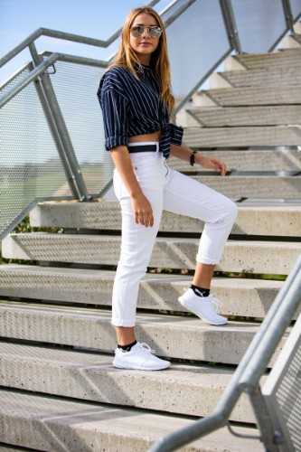 Jorja Monarch September2018 5 profile image