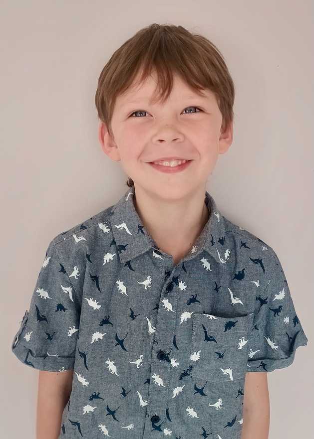 05,Charlie Bell Monarch 26 profile image