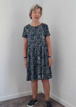 02,Lauren Holroyd Monarch 24  profile image