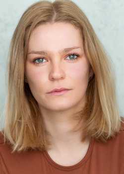 01,Sarah Kenny Monarch 21  profile image