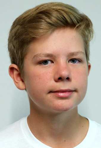Jordan Easson Monarch 2021 Headshot 6 profile image