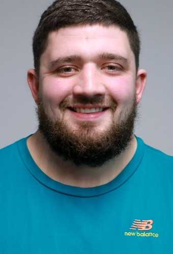 Jordan Pedelty Monarch Jul2021 4 profile image